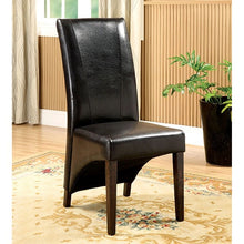 Cargar imagen en el visor de la galería, Upland Side Chair (2/Box)