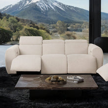 Load image into Gallery viewer, Thaddea Power Sofa