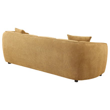 Load image into Gallery viewer, Aleisha Sofa