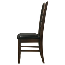 Load image into Gallery viewer, Dalila Dining Side Chair