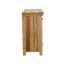 Cargar imagen en el visor de la galería, Harper Accent Cabinet