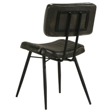 Cargar imagen en el visor de la galería, Misty Dining Side Chair