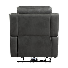 Cargar imagen en el visor de la galería, Product image