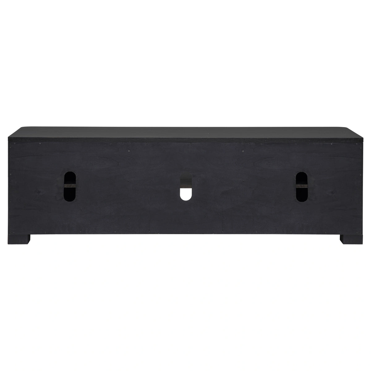 Marcelo 71-inch TV Stand