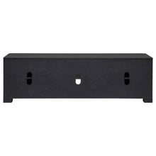 Load image into Gallery viewer, Marcelo 71-inch TV Stand