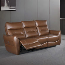 Load image into Gallery viewer, Terentius Power Sofa
