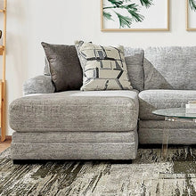 Load image into Gallery viewer, WALTHAM Sectional