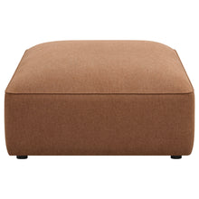 Load image into Gallery viewer, Jennifer Modular Sectional Sofa