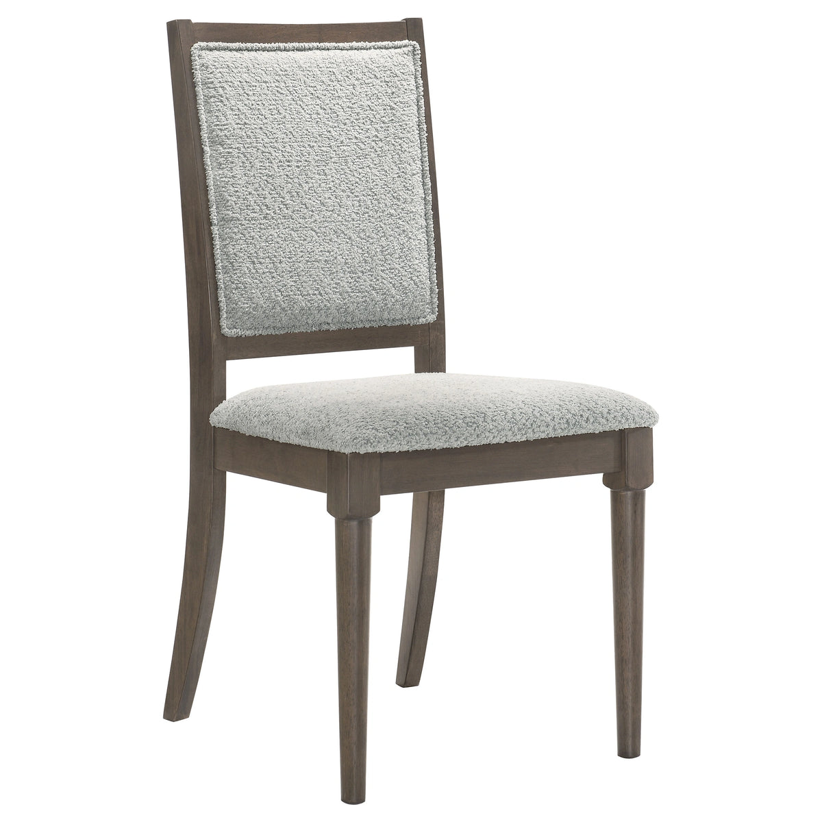 Onslow Dining Set (Table and 4 Chair)