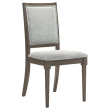 Cargar imagen en el visor de la galería, Onslow Dining Side Chair of 2
