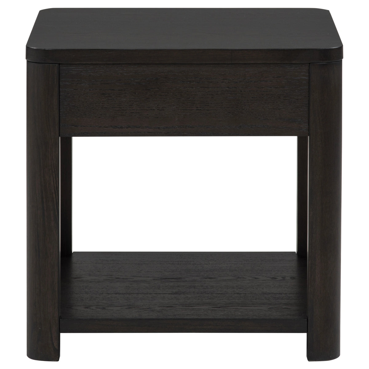 Marcelo End Table