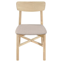 Load image into Gallery viewer, Parkridge Dining Set