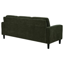 Load image into Gallery viewer, Ruth Sofa