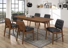 Load image into Gallery viewer, Redbridge Dining Set