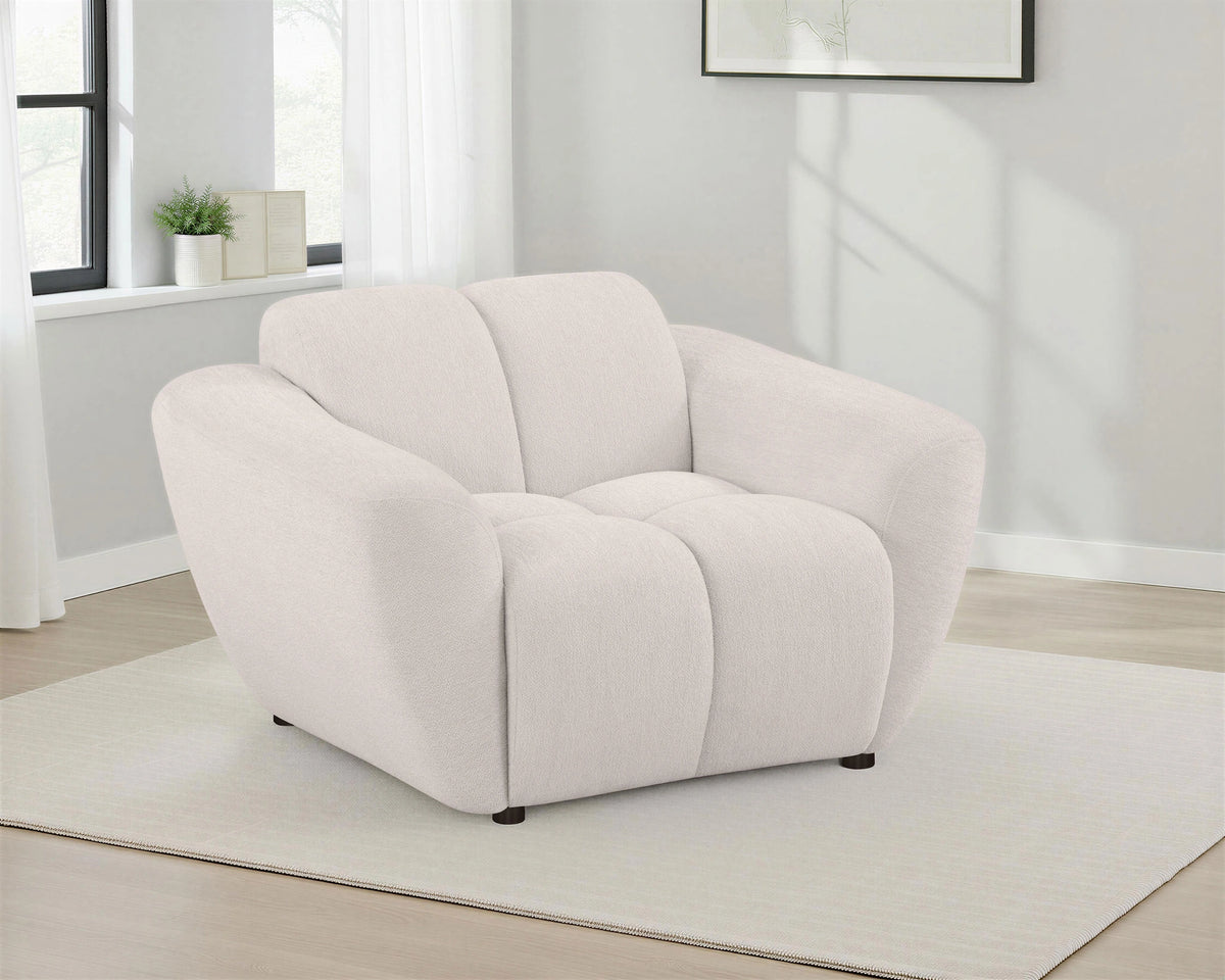 Destino Accent Chair