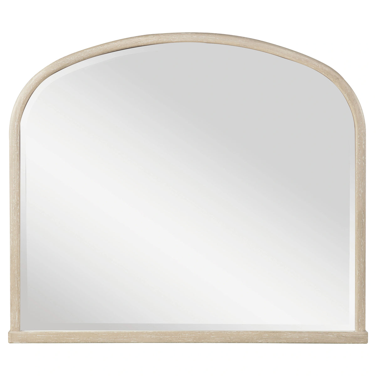 Lucaire Dresser Mirror