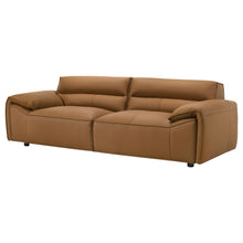 Cargar imagen en el visor de la galería, Buxton Sofa