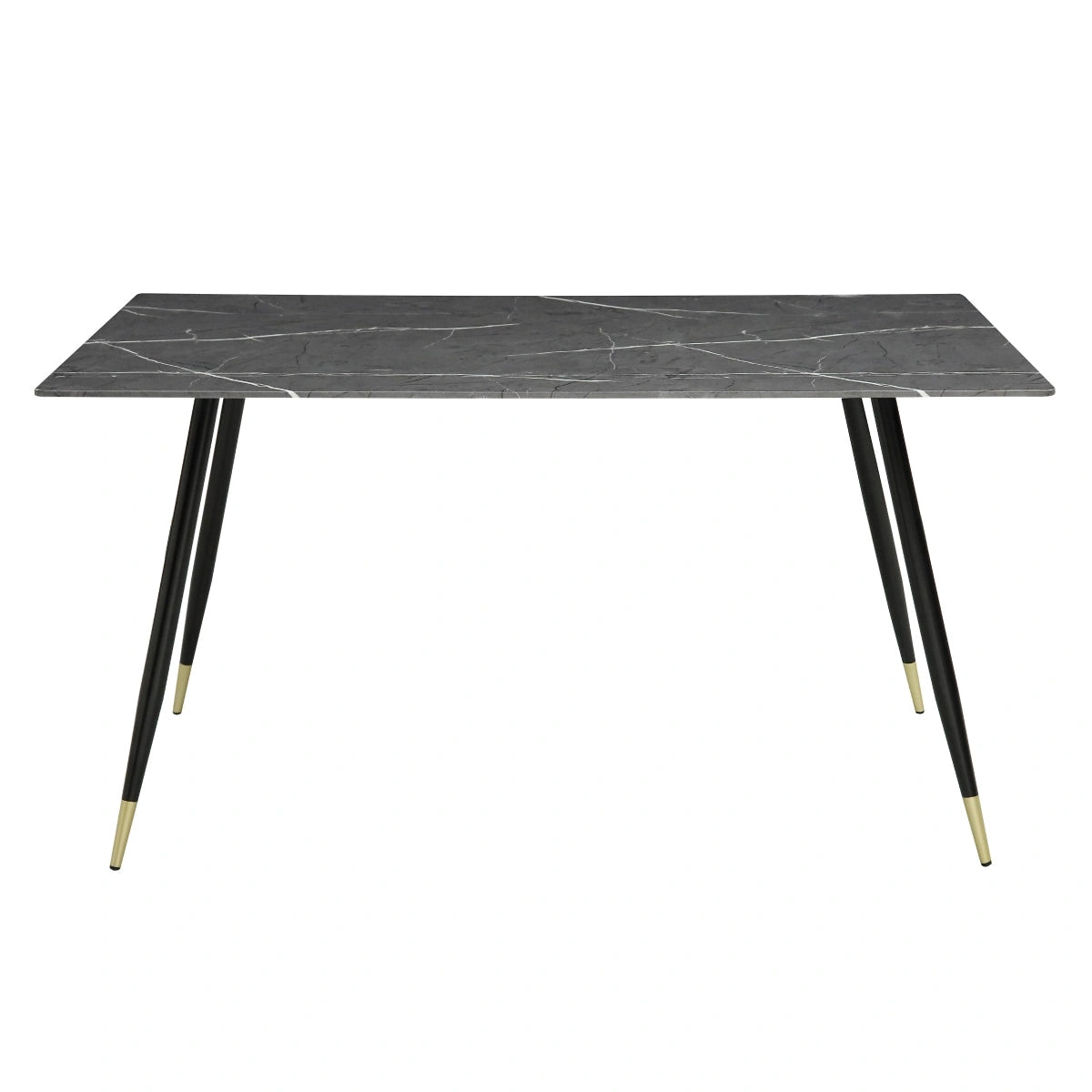 Clemente Dining Table image
