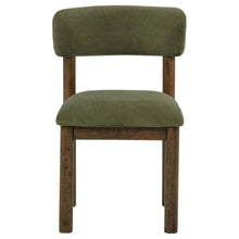 Cargar imagen en el visor de la galería, Faulkner Side Chair of 2