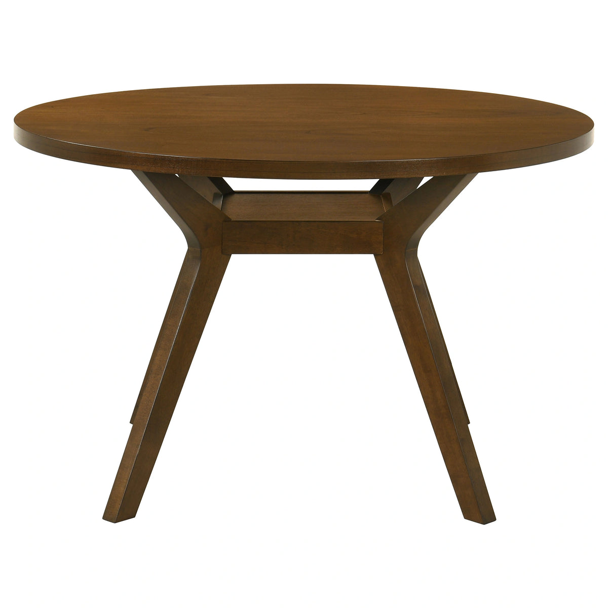 Mueller 5 Pc Dining Set (Table and 4 Chair)