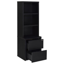 Cargar imagen en el visor de la galería, Westpark Bedroom Set