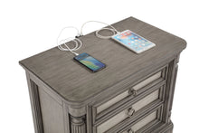 Load image into Gallery viewer, Cresswell Nightstand