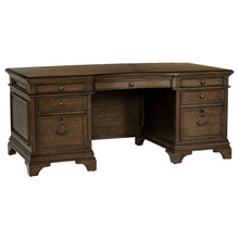 Load image into Gallery viewer, Hartshill Executive Desk