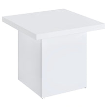 Cargar imagen en el visor de la galería, Devar End Table