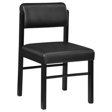 Load image into Gallery viewer, Hamlyn Dining Set C
