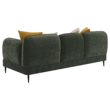 Cargar imagen en el visor de la galería, Jade Sofa
