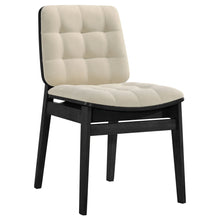 Cargar imagen en el visor de la galería, Hamlyn Dining Set D
