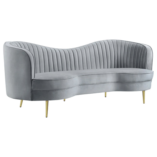 Sophia Sofa