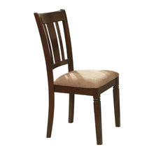 Cargar imagen en el visor de la galería, 2538S - Side Chair