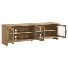 Cargar imagen en el visor de la galería, Brenham TV Stand