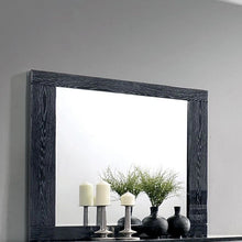 Load image into Gallery viewer, Carlie Mirror