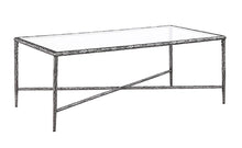 Cargar imagen en el visor de la galería, Terva Coffee Table