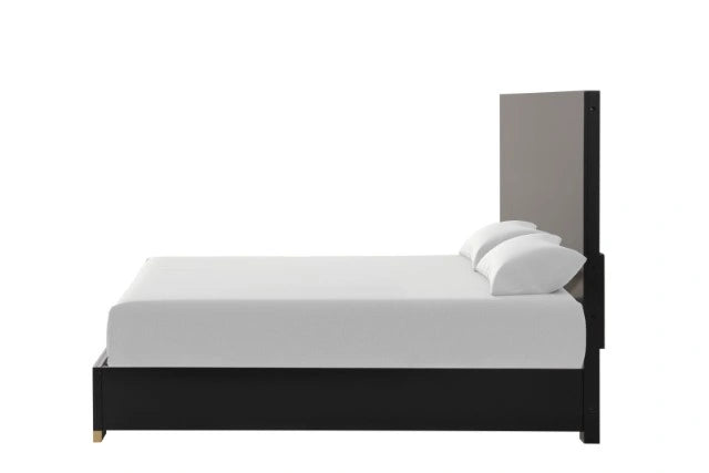 Goldsberg Queen Bedroom Set