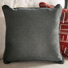 Cargar imagen en el visor de la galería, JARROW Sofa