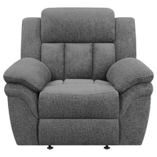 Cargar imagen en el visor de la galería, Bahrain Power Glider Recliner