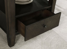 Cargar imagen en el visor de la galería, Twyla Dining Table