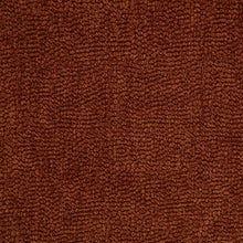 Load image into Gallery viewer, Navarro Reclining Loveseat