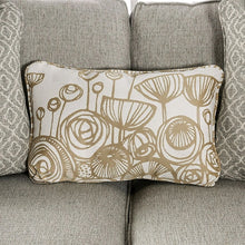 Load image into Gallery viewer, Stephney Sofa