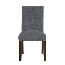 Load image into Gallery viewer, Paulson-Side Chair image