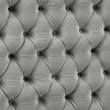 Cargar imagen en el visor de la galería, Stefania Bed