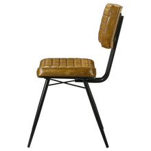 Cargar imagen en el visor de la galería, Misty Dining Side Chair