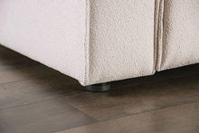 Cargar imagen en el visor de la galería, Treharris Power Loveseat