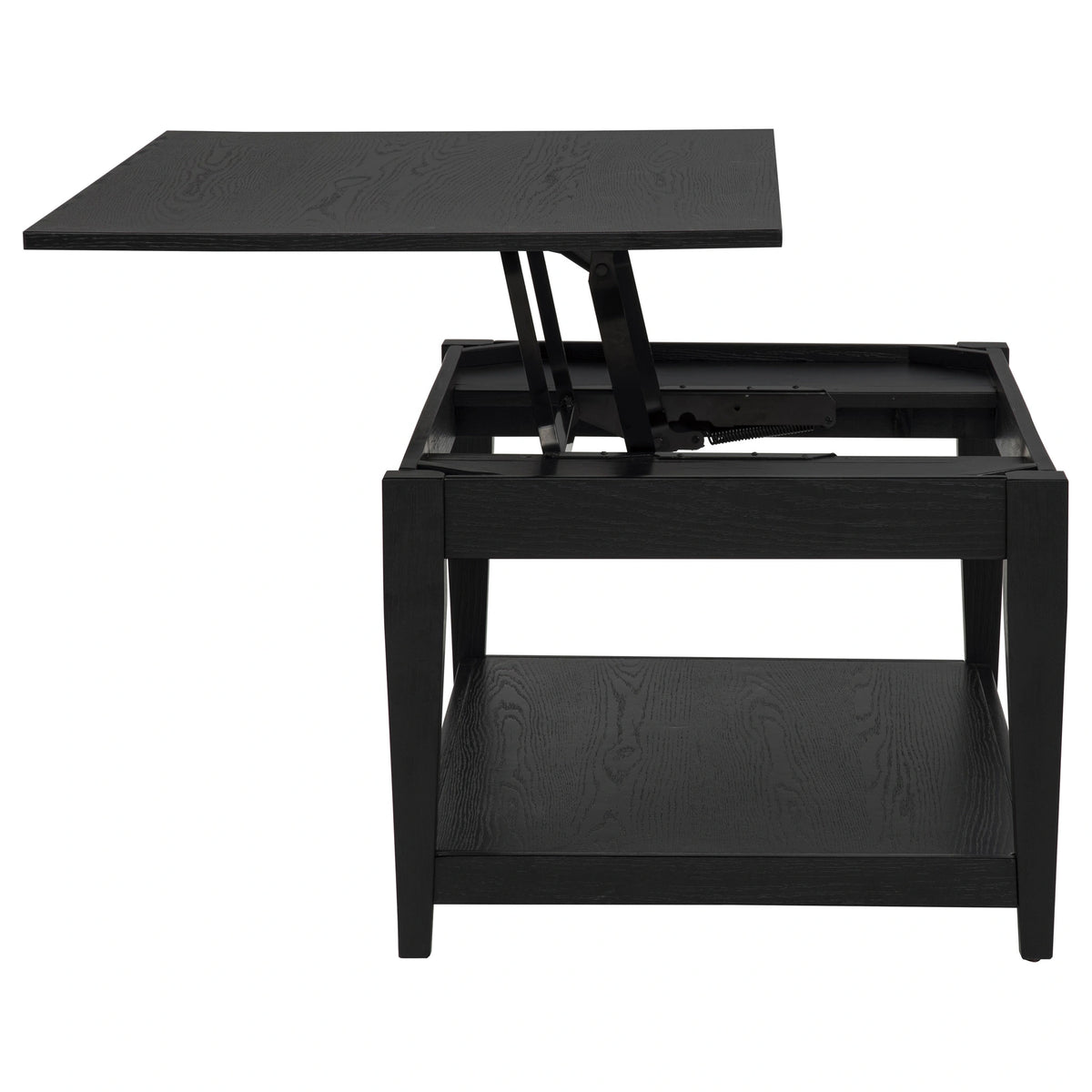 Lindenton Coffee Table Set