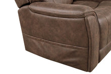 Cargar imagen en el visor de la galería, Guinevra Lift Chair