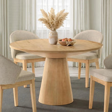 Load image into Gallery viewer, Tottenham 5 Pc. Dining Table Set