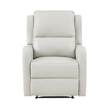 Load image into Gallery viewer, 8527TPE-1 - Reclining Chair